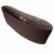 BANDA LIJA PARA MADERA 4X24′ GRANO 120 (Truper)