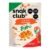 Snak Club Botana Surtida con Tajín 680 g