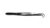 Pinza Iris –