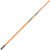 MANGO TELESCOPICO F.VIDRIO 12′ P/TR-82 (Truper)