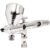 AEROGRAFO PROFESIONAL METALICO (Truper)
