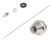 KIT DE ACCESORIOS PARA AERO-35 (Truper)