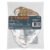 CABLE DE PROTECCION PARA LINIERO, 1.60 M (Truper)