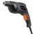 DESTORNILLADOR PARA TABLAROCA, INDUSTRIAL, 540 W (Truper)