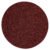 DISCO DE LIJA DE 6′ GRANO 80 (Truper)