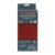 CAJA C/3 BANDAS DE REPUESTO 4X36′ GR.60 (Truper)