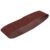 CAJA C/3 BANDAS DE REPUESTO 4X36′ GR.80 (Truper)