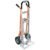 DIABLO DE ALUMINIO CONVERTIBLE 3 EN 1 (Truper)