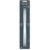 JUEGO DE 2 CUCHILLAS PARA CEP-12 (Truper)