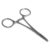 Pinza Halsted Micro mosquito – Marca