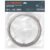 SIERRA CINTA D/REP 93.5’X3/8’0.024′ 4DPP (Truper)