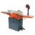 CANTEADORA 8′ DE 1120 W (1-1/2 HP), TRUPER (Truper)