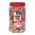 Kirkland Signature Caramelos Suaves Confitados 1.8 kg
