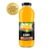 Néctar Del Valle de durazno 413 ml