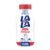 Crema ácida Lala natural 233 ml