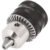 BROQUERO C/LLAVE/ROTO-INDL1/2X1/2X20 UNF (Truper)