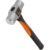 MARRO OCTAGONAL 4 LBS MGO FIBRA D/VIDRIO (Truper)