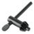 LLAVE PARA BROQUERO (Truper)