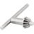 LLAVE PARA BROQUERO DE 1/2′ (Truper)