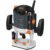 ROUTER INDUSTRIAL 2-1/2HP (Truper)