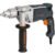 TALADRO INDUSTRIAL, 1/2′, 650 W (Truper)