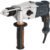 ROTOMARTILLO 1/2′ INDUSTRIAL, 1100 W (Truper)