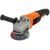 ESMERILADORA ANGULAR 4-1/2′, PROFESIONAL, 1200 W (Truper)