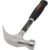 MARTILLO UÑA CURVA MGO/TUB 16 OZ NEOPREN (Truper)