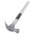 MARTILLO UÑA CURVA MGO/TUB 16 OZ PROMO (Truper)