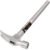 MARTILLO PROMO 20OZ UÑA RECTA TUBULAR (Truper)