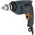 TALADRO INDUSTRIAL, 3/8′, 400 W (Truper)