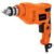 TALADRO, 3/8′ PROFESIONAL, 380 W (Truper)