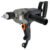 TALADRO TIPO ESPADA 1/2 1500 W INDUSTRIAL (Truper)
