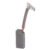 CARBONES DE REPUESTO PARA ROTO-3/8A4 (Truper)