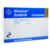 NEXAVAR 200MG COM CAJ C/112