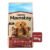 Alimento para Perro Mainstays Adulto Todos los Tamaños 20 kg