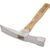MARTILLO LADRILLERO 24 OZ MGO/HICHORY (Truper)