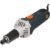 ESMERIL RECTO (RECTIFICADOR), 1/4′, INDUSTRIAL, 60 (Truper)