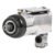 LLAVE NEUMÁTICA DE IMPACTO, 3/8′ (Truper)