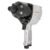 LLAVE NEUMÁTICA IMPACTO, INDUSTRIAL,3/4′ (Truper)