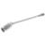 DADO P/BUJIAS 5/8′ ARTICULADO CON EXTENSION 6′, CU (Truper)