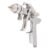REPUESTO DE PISTOLA PARA TANPI-10 (Truper)