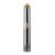 BOMBA SUMERGIBLE TIPO BALA PARA AGUA LIMPIA 1/2 HP (Truper)