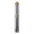 BOMBA SUMERGIBLE TIPO BALA PARA AGUA LIMPIA 3/4 HP (Truper)