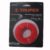 HILO REDONDO PARA DESBROZADORA, 12 M LARGO, 2.4 MM (Truper)