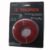 HILO REDONDO PARA DESBROZADORA, 12 M LARGO, 2.7 MM (Truper)