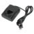 CARGADOR DE PILA 12 V PARA TALADRO TALI-12AC (Truper)