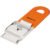 RASPADOR LIMPIA VIDRIOS 2 POSICIONES (Truper)