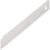 REPUESTO P/CUTTER CUT-5 Y -5X C/10 HOJAS (Truper)