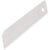 REPUESTO P/CUTTER CUT-6 Y -6X C/10 HOJAS (Truper)